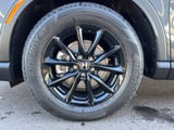 2027 Honda CR-V - Preview 6