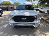 2022 Ford F-150 - Preview 2
