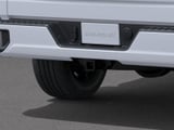 2026 Chevrolet Silverado 1500 - Preview 14
