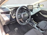 2024 Toyota Corolla - Preview 9