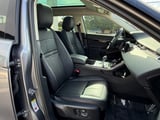 2023 Land Rover Range Rover - Preview 8