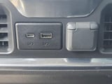 2022 Chevrolet Silverado 1500 - Preview 13
