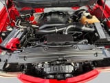 2013 Ford F-150 - Preview 2