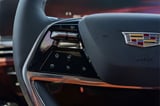 2026 Cadillac Escalade ESV - Preview 13