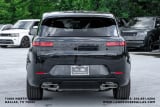 2026 Land Rover Range Rover Sport - Preview 8