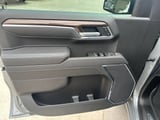 2026 Chevrolet Silverado - Preview 10
