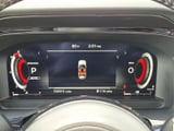 2022 Nissan Pathfinder - Preview 11
