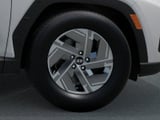 2026 Hyundai Tucson - Preview 8