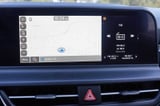 2024 Kia Seltos - Preview 11