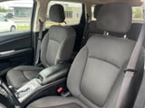 2017 Dodge Journey - Preview 13