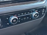 2026 GMC Sierra 1500 - Preview 15