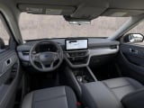 2026 Ford Explorer - Preview 9
