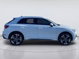 2020 Audi Q3 - Preview 6