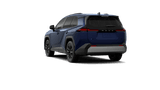 2026 Toyota RAV4 - Preview 4