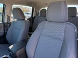 2023 Toyota Tacoma - Preview 9