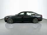 2026 BMW 7 Series - Preview 8