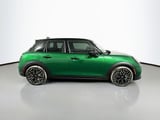 2026 MINI Hardtop - Preview 4