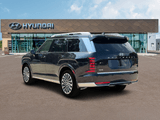 2027 Hyundai Palisade - Preview 5