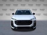 2026 Audi Q3 - Preview 2