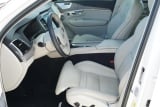 2022 Volvo XC90 - Preview 10