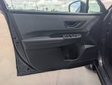 2026 Subaru Outback - Preview 16