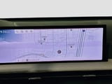 2027 Genesis GV80 - Preview 12