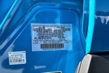 2026 Nissan Kicks - Preview 9