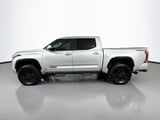 2025 Toyota Tundra - Preview 8