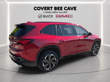 2026 Buick Enclave - Preview 9