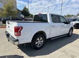 2015 Ford F-150 - Preview 2