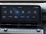 2026 Hyundai Kona - Preview 13
