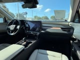 2023 Lexus RX - Preview 12