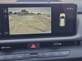 2027 Kia Seltos - Preview 13