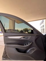 2022 Cadillac CT5 - Preview 11