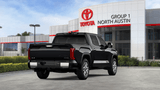 2026 Toyota Tundra - Preview 9