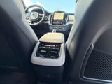 2027 Volvo XC90 - Preview 12
