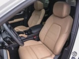 2026 Porsche Cayenne - Preview 5