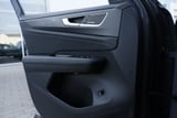 2026 Volkswagen Atlas Cross Sport - Preview 11