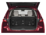2026 Mazda CX-90 - Preview 8