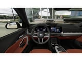 2027 BMW X1 - Preview 13