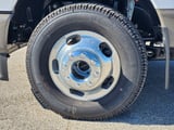 2026 Ford F-350 - Preview 8