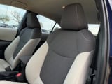 2022 Toyota Corolla - Preview 10