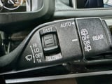 2016 BMW X5 - Preview 14