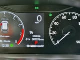 2025 Honda Pilot - Preview 12