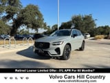 2026 Volvo XC60 - Preview 2