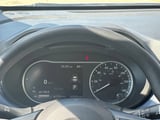 2024 Nissan Versa - Preview 15