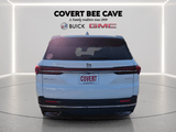 2026 Buick Enclave - Preview 8