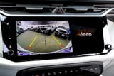 2026 Jeep Cherokee - Preview 14