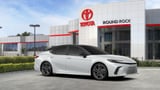 2026 Toyota Camry - Preview 14