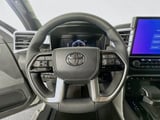2025 Toyota Tundra - Preview 10